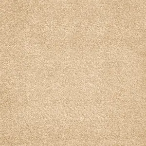 Ganges, Gaia - FGGESTA33500P 33