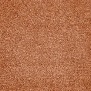 Ganges, Gaia - FGGESTA80500P 80