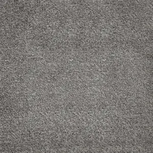 Ganges, Gaia - FGGESTA98400P 98