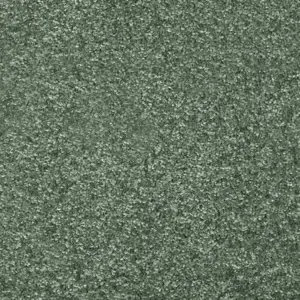 Indus, Gaia - FINUSTA27500P 27