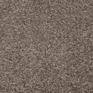 Indus, Gaia - FINUSTA40500P 40