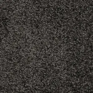 Indus, Gaia - FINUSTA99400P 99