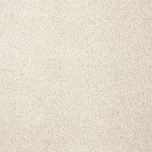 Mekong, Gaia - FMEKOTA30500P 30