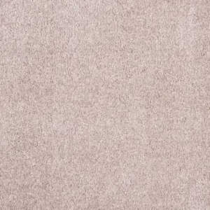 Mekong, Gaia - FMEKOTA60400P 60