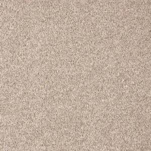 Nile, Gaia - FNIELTA34500 34