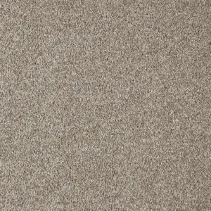 Nile, Gaia - FNIELTA49400 49