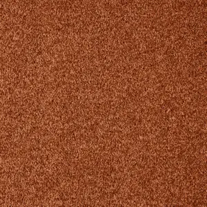 Nile, Gaia - FNIELTA82500 82