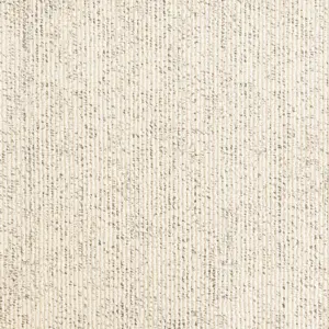 Sarno, Gaia - FSNOOTA04500P 04