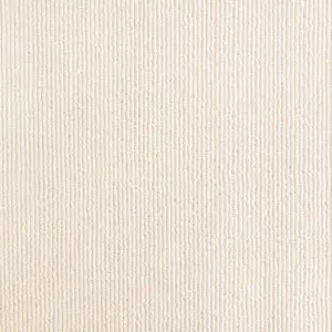 Sarno, Gaia - FSNOOTA32400P 32