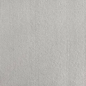 Sarno, Gaia - FSNOOTA90500P 90