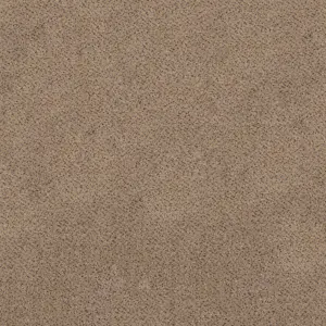 Magma, Maverick Wall to Wall - FMMGATA49400P 49