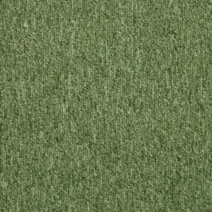 Medusa, Maverick Wall to Wall - FMDSATA21400P 21