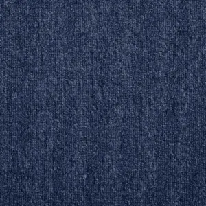 Medusa, Maverick Wall to Wall - FMDSATA77400P 77