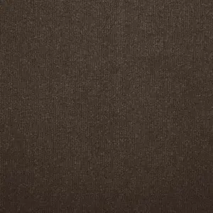 Midas, Maverick Wall to Wall - FMDASTA49400P 49