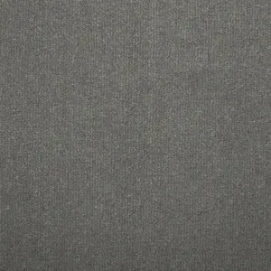 Midas, Maverick Wall to Wall - FMDASTA95400P 95