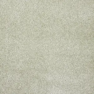 Oshun, Sedna - FTHMATA29400P 29