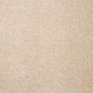 Oshun, Sedna - FTHMATA33400P 33