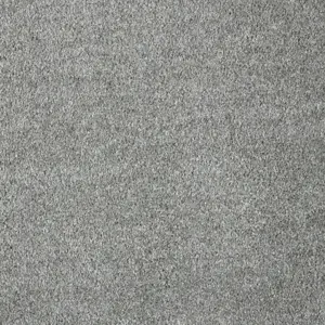 Oshun, Sedna - FTHMATA95500P 95