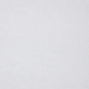 Varuna, Sedna - FVRUNTA09500P 09