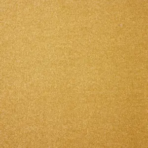 Varuna, Sedna - FVRUNTA55400P 55