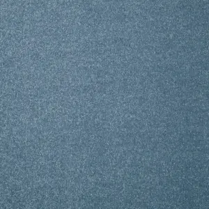 Varuna, Sedna - FVRUNTA75400P 75