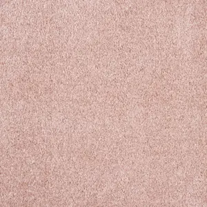 Yara, Sedna - FYARATA60400P 60