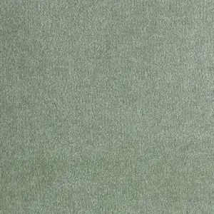 Obsession, Sensualite - FOBSETA28400P 28