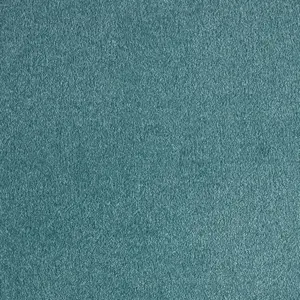 Obsession, Sensualite - FOBSETA72400P 72