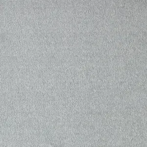 Obsession, Sensualite - FOBSETA95500P 95