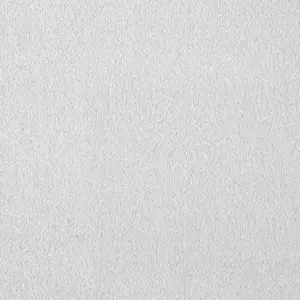Satisfaction, Sensualite - FSAFATA09400P 09