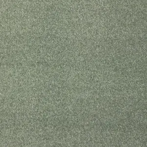 Satisfaction, Sensualite - FSAFATA23500P 23