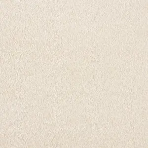 Secret New, Sensualite - FSNEWTA30400P 30