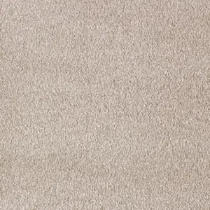 Secret New, Sensualite - FSNEWTA39500P 39