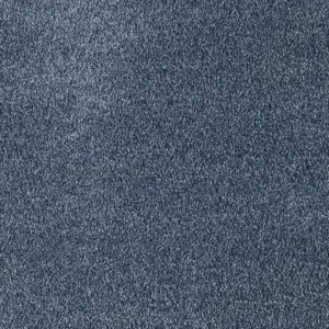 Secret New, Sensualite - FSNEWTA75500P 75