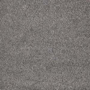 Secret New, Sensualite - FSNEWTA97400P 97