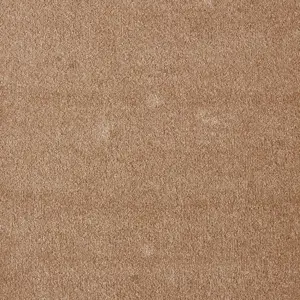 Seduction, Sensualite - FSESUTA41400P 41