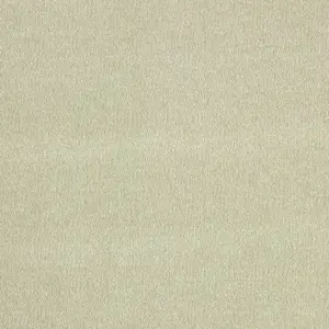 Sentiment, Sensualite - FSENTTA20400P 20