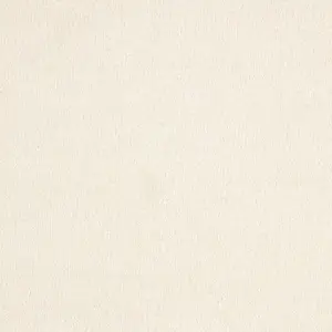 Sentiment, Sensualite - FSENTTA33500P 33