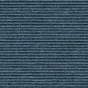 Interland - 1010110514 514 - Jeans