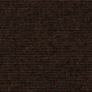 Interland - 1010110590 590 - Mocca