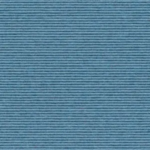 Interland - 2020211627 627 - Lagune