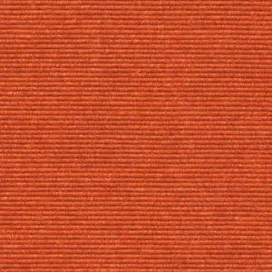 Interlife - 2021113585 585 - Orange