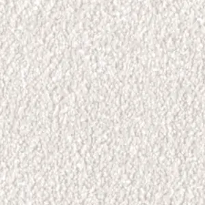 Fascination, Alba - 103729A400 6C99