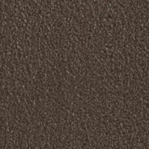 Fascination, Amelie - 103761A400 7H55