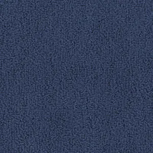 Fascination, Barista - 103629A500 3S20