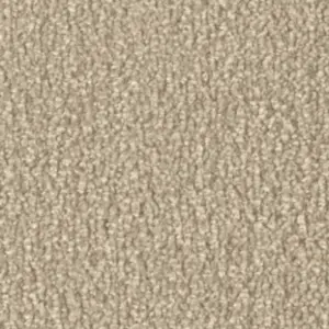 Fascination, Calla - 103776A400 8L53