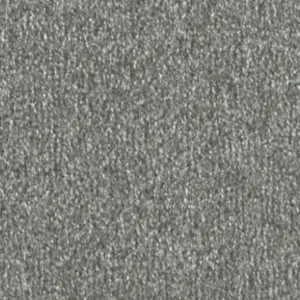 Fascination, Celina - 103791A400 55A9