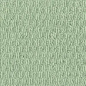 Fascination, Constance - 103681A400 4H85