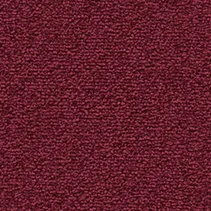 Fascination, Lyrica - 101365A400 1N41