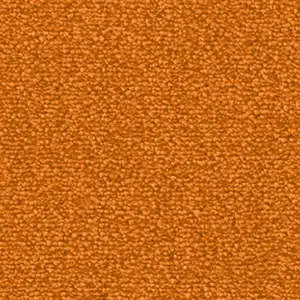 Fascination, Lyrica - 103615A500 1P95